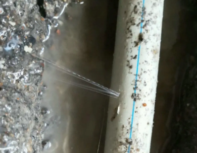 伊金霍洛测漏水哪家好