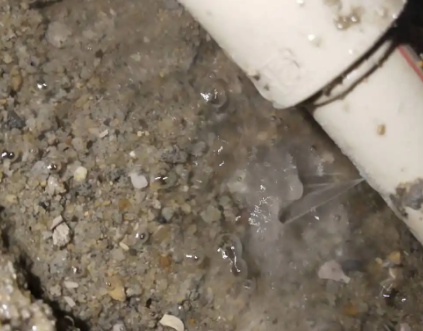 伊金霍洛测漏水电话号码