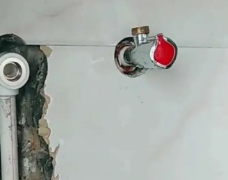 伊金霍洛测漏水多少钱