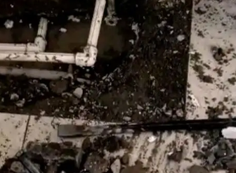 伊金霍洛漏水检测电话