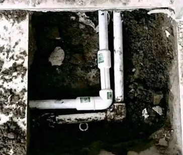 伊金霍洛漏水检测多少钱