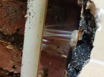 伊金霍洛漏水检测电话