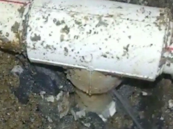 伊金霍洛测漏水公司多少钱