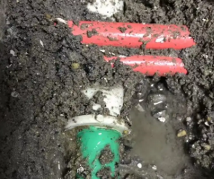 伊金霍洛漏水检测电话