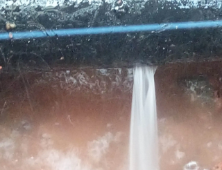 伊金霍洛漏水检测多少钱