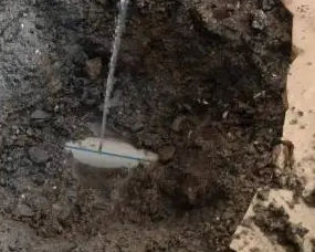 伊金霍洛测漏水价格