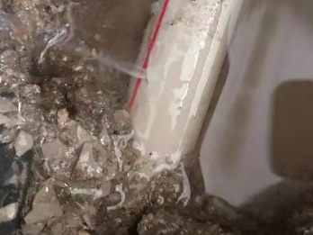 伊金霍洛漏水检测哪家好