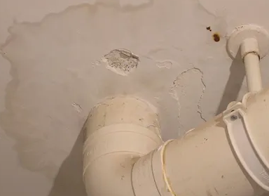 伊金霍洛卫生间测漏水多少钱