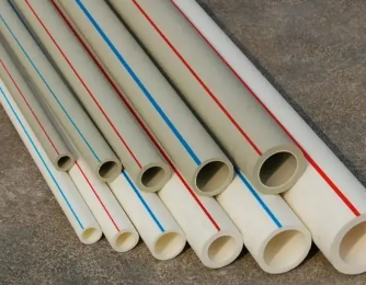 伊金霍洛卫生间测漏水