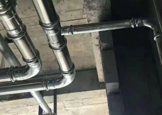 伊金霍洛卫生间测漏水哪家好