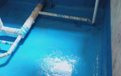 伊金霍洛卫生间测漏水哪家好