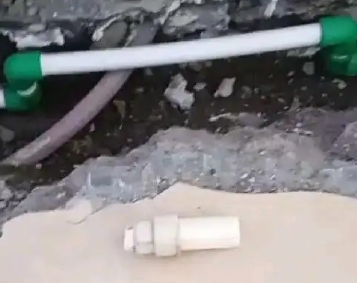 伊金霍洛卫生间测漏水多少钱