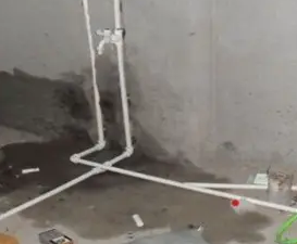 伊金霍洛水管漏水检测多少钱