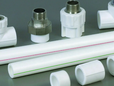 伊金霍洛卫生间测漏水多少钱