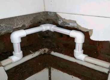 伊金霍洛卫生间测漏水哪家好