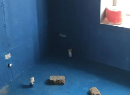 伊金霍洛卫生间防水多少钱