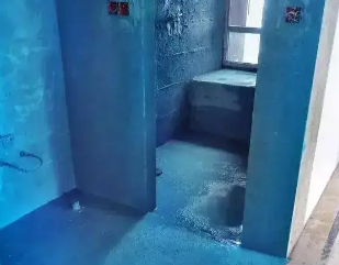 伊金霍洛卫生间防水哪家好