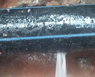 伊金霍洛卫生间测漏水哪家好