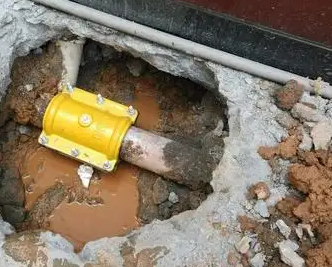 伊金霍洛卫生间测漏水哪家好