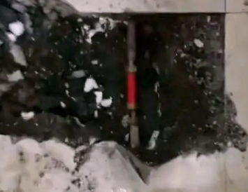 伊金霍洛卫生间测漏水多少钱