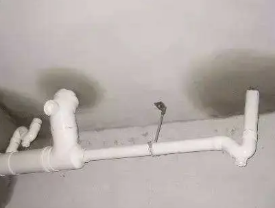 伊金霍洛卫生间测漏水的几种情景