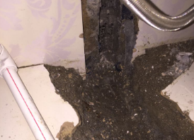 伊金霍洛卫生间测漏水哪家好