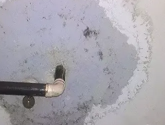 伊金霍洛卫生间测漏水之怎么维修