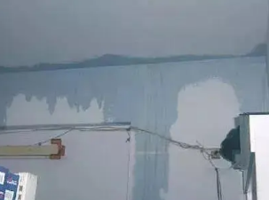 伊金霍洛卫生间测漏水哪家好