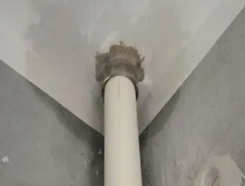 伊金霍洛卫生间测漏水价格