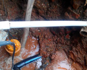 伊金霍洛水管漏水检测哪家好