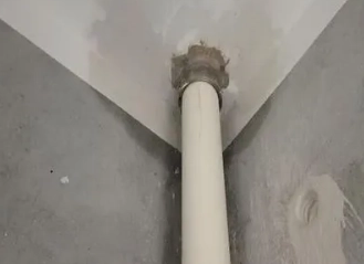 伊金霍洛卫生间测漏水的新闻分享