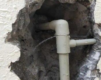 伊金霍洛卫生间测漏水哪家好