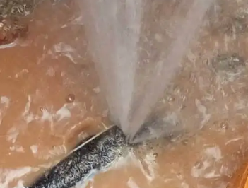 伊金霍洛水管漏水检测哪家好