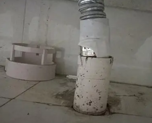 伊金霍洛卫生间测漏水哪家好