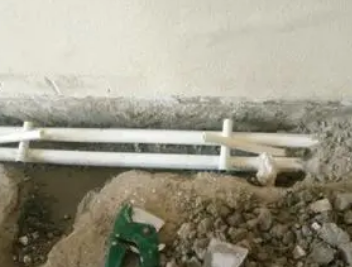 伊金霍洛卫生间测漏水哪家好