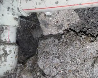 伊金霍洛漏水检测多少钱