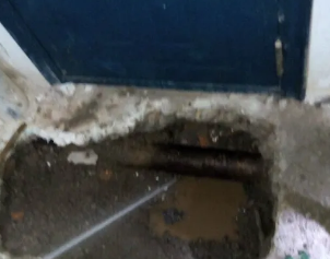 伊金霍洛水管漏水检测多少钱