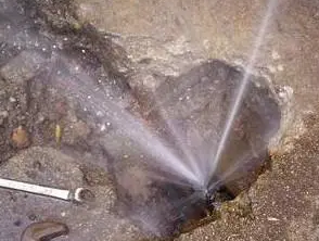 伊金霍洛水管漏水检测哪家好