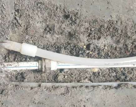 伊金霍洛测漏水哪家好