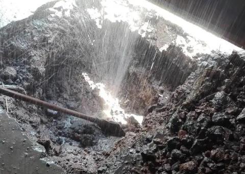 伊金霍洛漏水检测哪家好