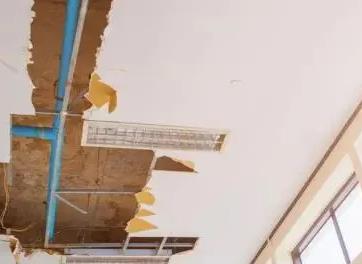 伊金霍洛测漏水电话