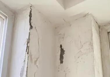 伊金霍洛漏水检测公司