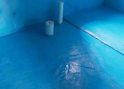 伊金霍洛漏水检测价格