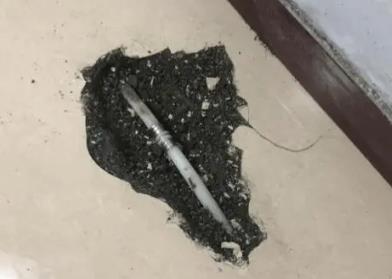 伊金霍洛测漏水哪家好